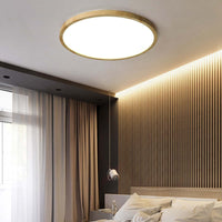 Aven Plafondlampen