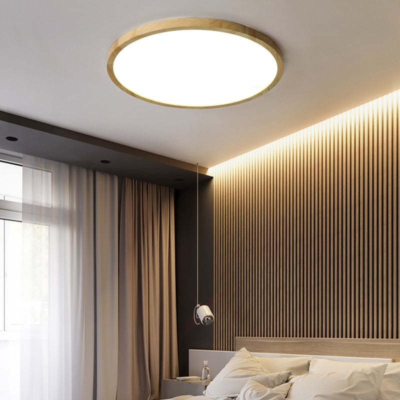 Aven Plafondlampen