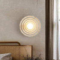 Mizu Wandlamp