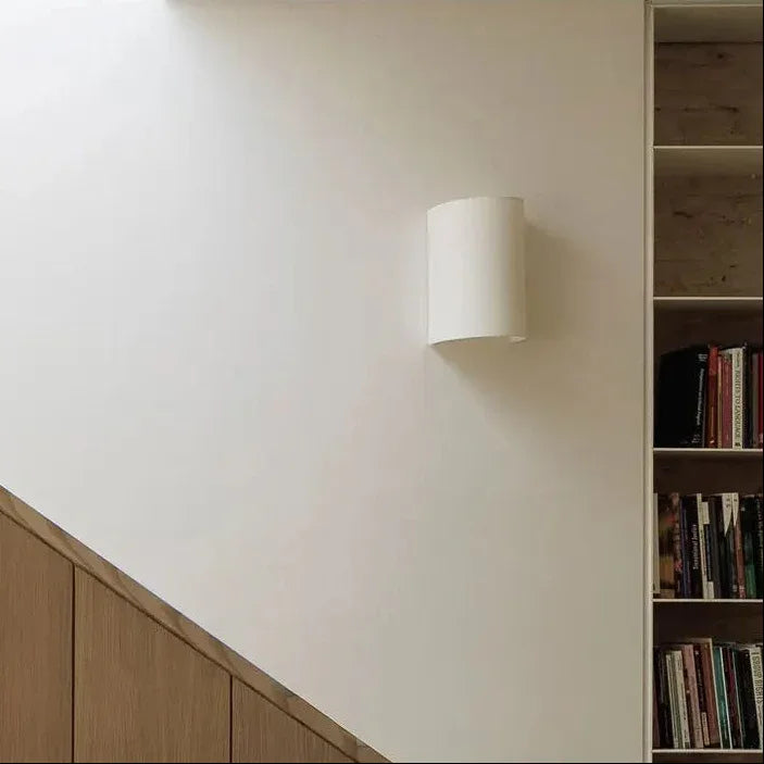 Fannhie Wandlamp