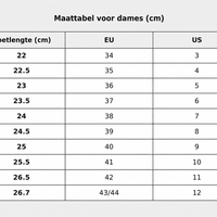 Dames Sandalen met Verstelbare Bandjes | Comfort & Stijl