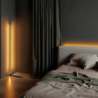Nordic Vloerlamp