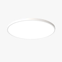 Yani Ronde Badkamer Led Plafondlamp