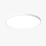 Yani Ronde Badkamer Led Plafondlamp