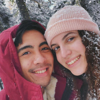 Paintly | Schilder jouw dierbare herinneringen met een Custom-Paint-by-Number schilderij