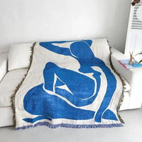 Matisse Deken