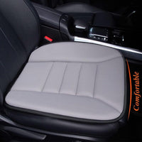 Comfort Memory Foam Autositzkussen