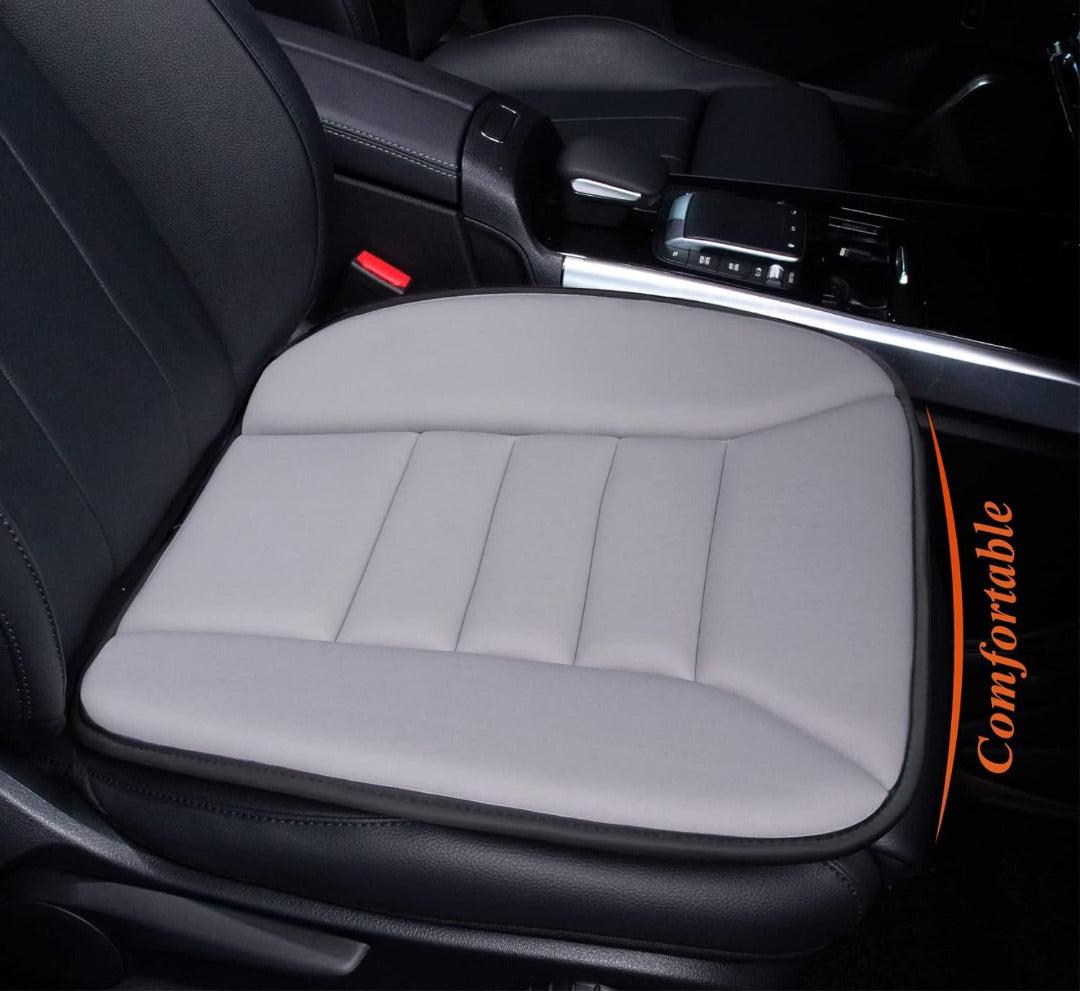 Comfort Memory Foam Autositzkussen