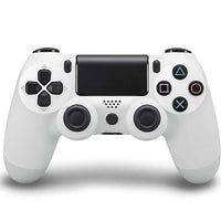 Vivolux | Draadloze Controller voor PlayStation 4
