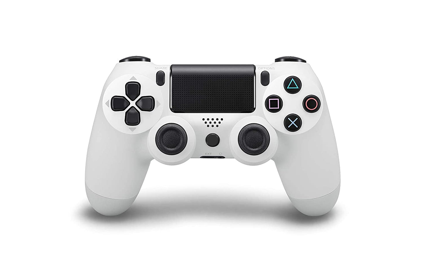 Vivolux | Draadloze Controller voor PlayStation 4