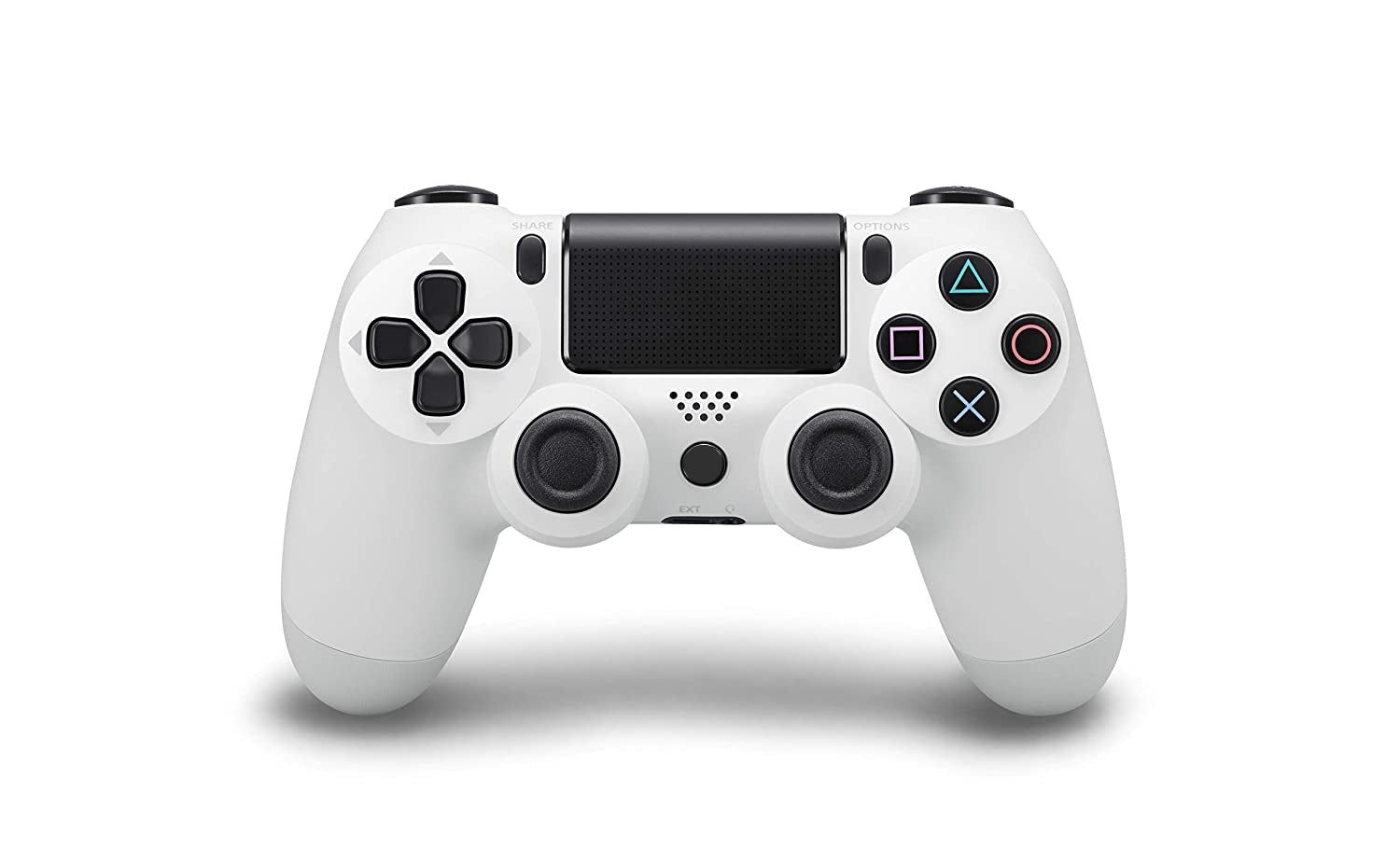 Vivolux | Draadloze Controller voor PlayStation 4