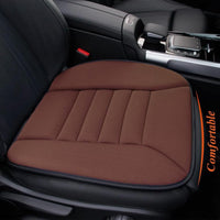 Comfort Memory Foam Autositzkussen