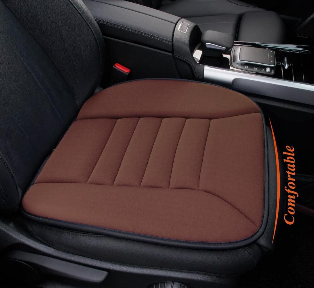 Comfort Memory Foam Autositzkussen