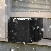 Cover voor AC-unit Buiten – Veystrom
