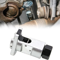 SwiftHex | Het gereedschap dat je nodig hebt voor eenvoudig en efficiënt auto-onderhoud