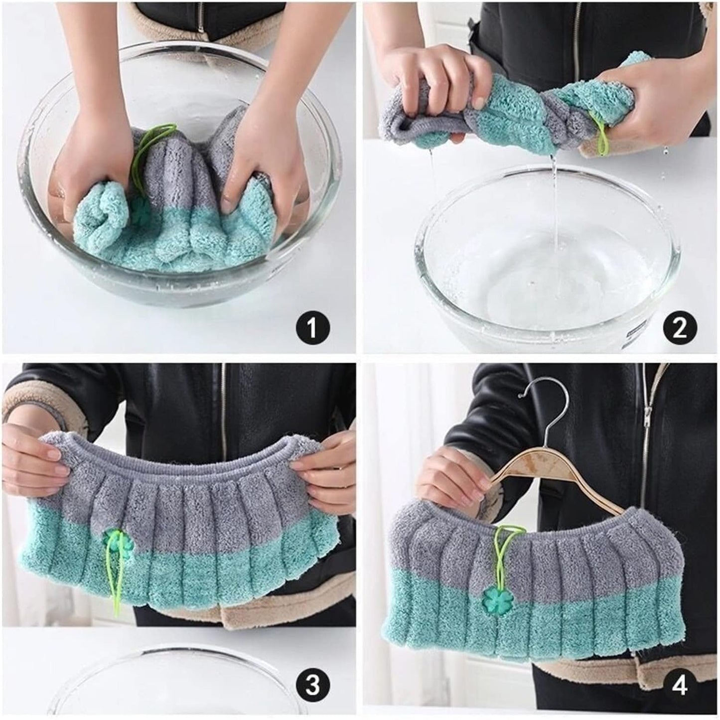 Brehn | CozyLoo - het gezellige comfort - geen koude toiletten meer!