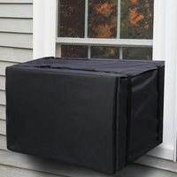 Cover voor AC-unit Buiten – Veystrom