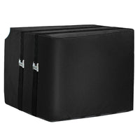 Cover voor AC-unit Buiten – Veystrom
