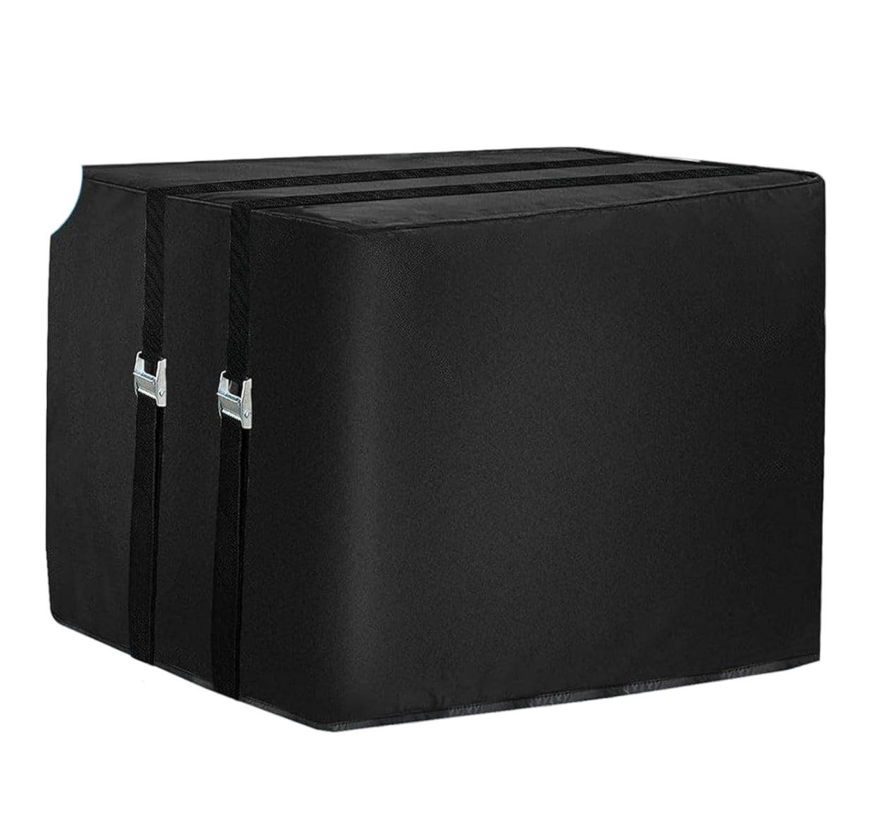 Cover voor AC-unit Buiten – Veystrom