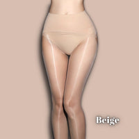 Aurora | Voor het ultieme zelfvertrouwen met naadloze elegantie