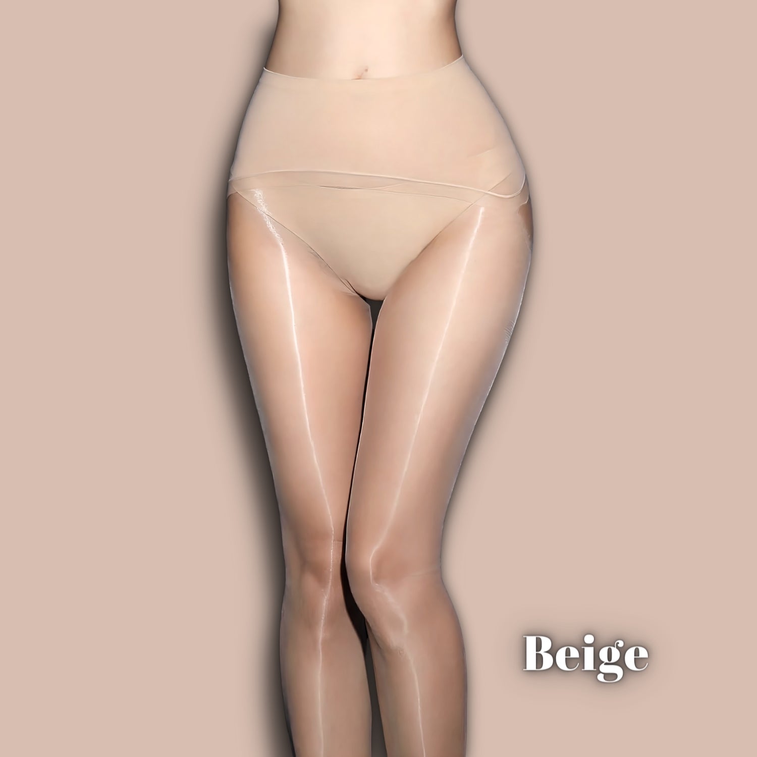 Aurora | Voor het ultieme zelfvertrouwen met naadloze elegantie