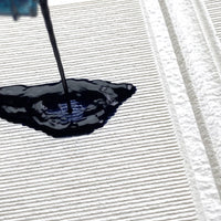Moderne Stijl XPE Schuim Wandpanelen 3D Waterdichte Wandpanelen