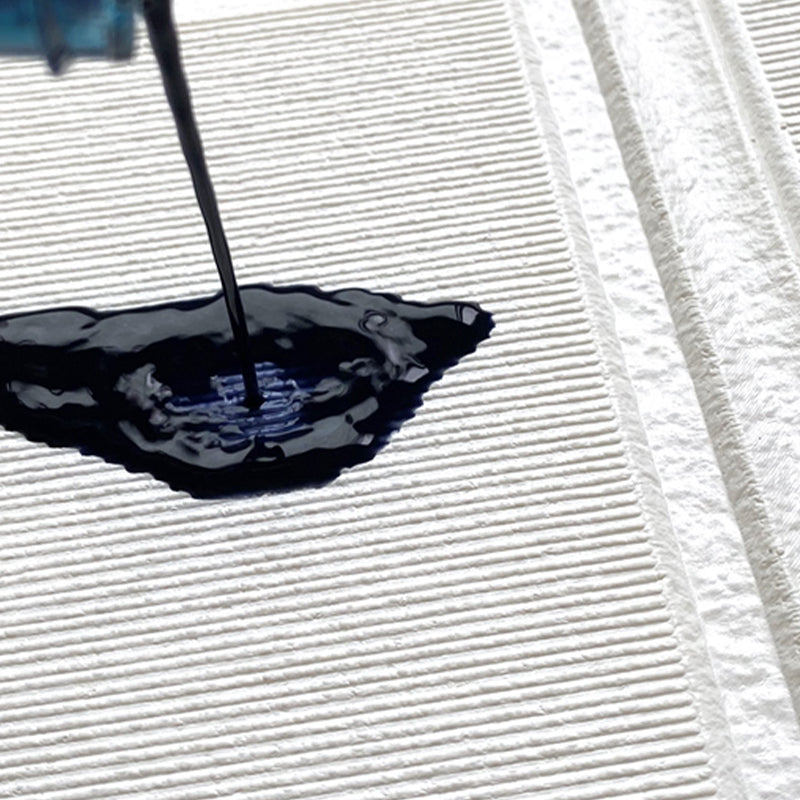 Moderne Stijl XPE Schuim Wandpanelen 3D Waterdichte Wandpanelen
