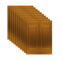Moderne Stijl XPE Schuim Wandpanelen 3D Waterdichte Wandpanelen