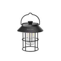 Brehn | LED Campinglamp - CampGlow