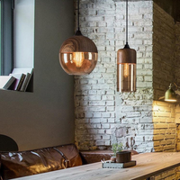 Arven Scandinavische Houten Hanglamp – Tijdloos Noordisch Design met Warme Gloed