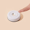 Bright Ease bewegingslicht | Draagbare verlichting voor donkere ruimtes