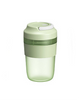 Blend Pro draagbare blender | Smoothies onderweg, compact en efficiënt Perfect om altijd en overal shakes en sappen te blenden.