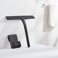 NEOGLIDE - Premium Wateraftrekker