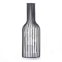 Holle design tafellampen | Unieke decoratieve lampen voor woon- en slaapkamers