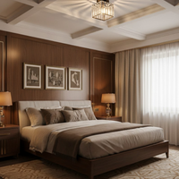 La Prismatique