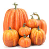 FestivaPump | Veelzijdige pompoenen voor Halloween en daarna