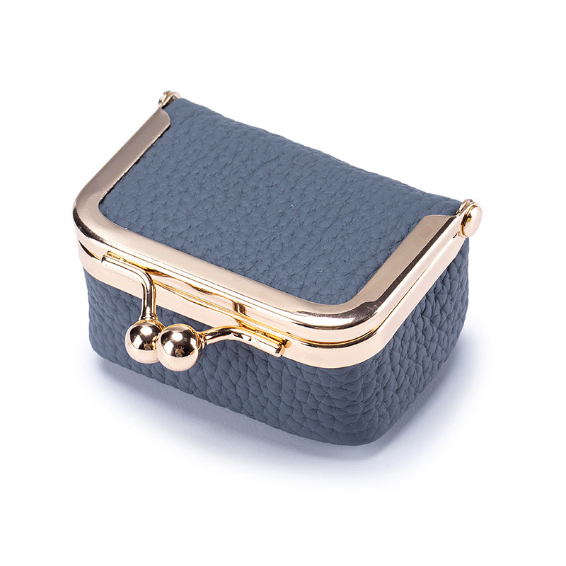 1+1 GRATIS | LuxeNest™ | Bewaar je sieraden veilig, georganiseerd en knoopvrij overal