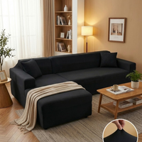 De Modulaire Elegant