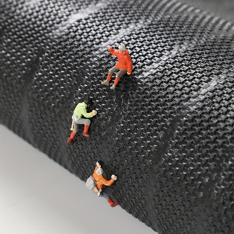 StepGuard - Waterdichte, duurzame en antislip deurmat