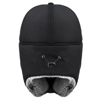 Skanto | Thermo Wintermuts
