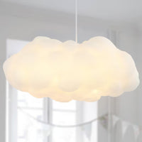 De Etherische Mist
