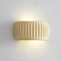 Myra - Moderne Hars Wandlamp