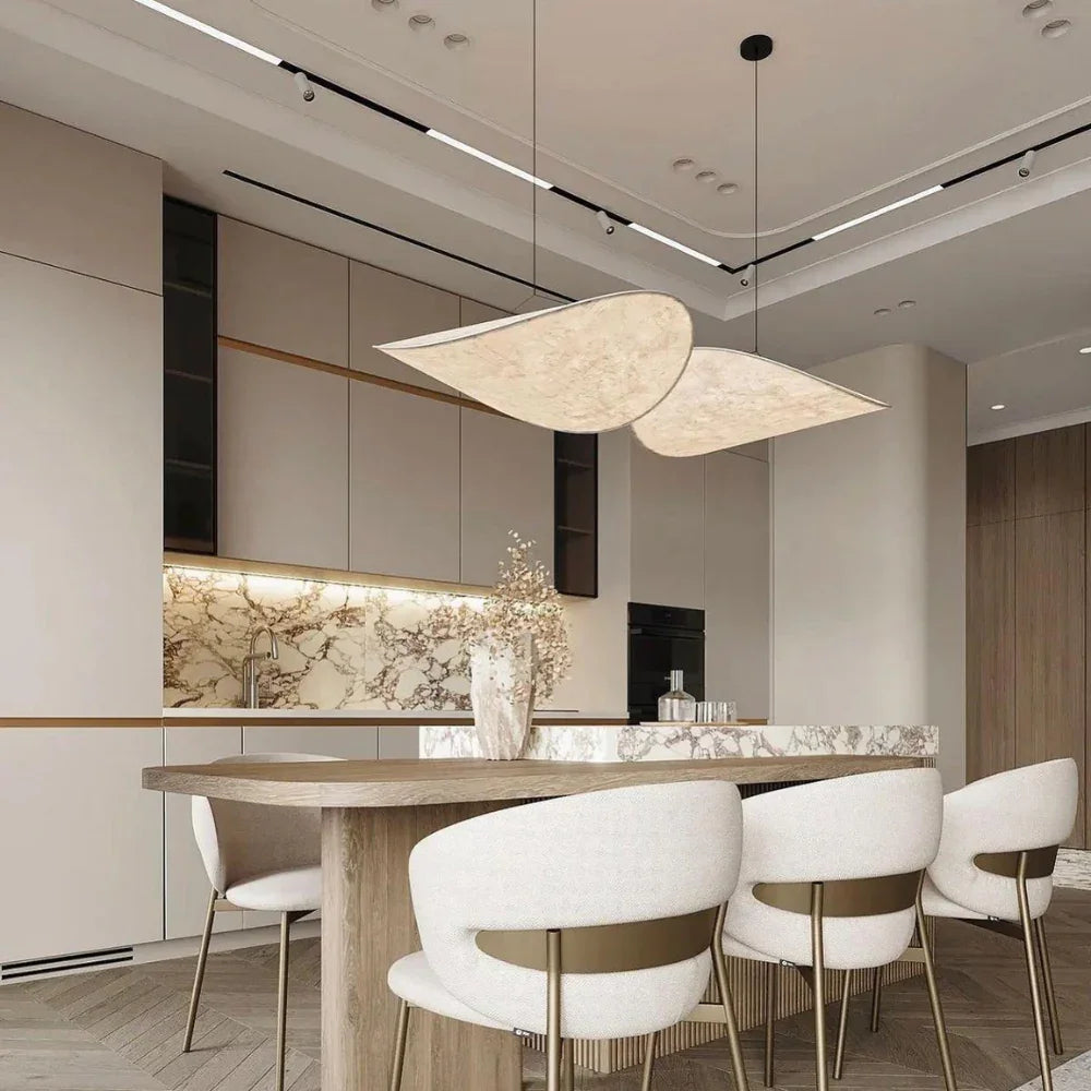 Shizu Hanglamp