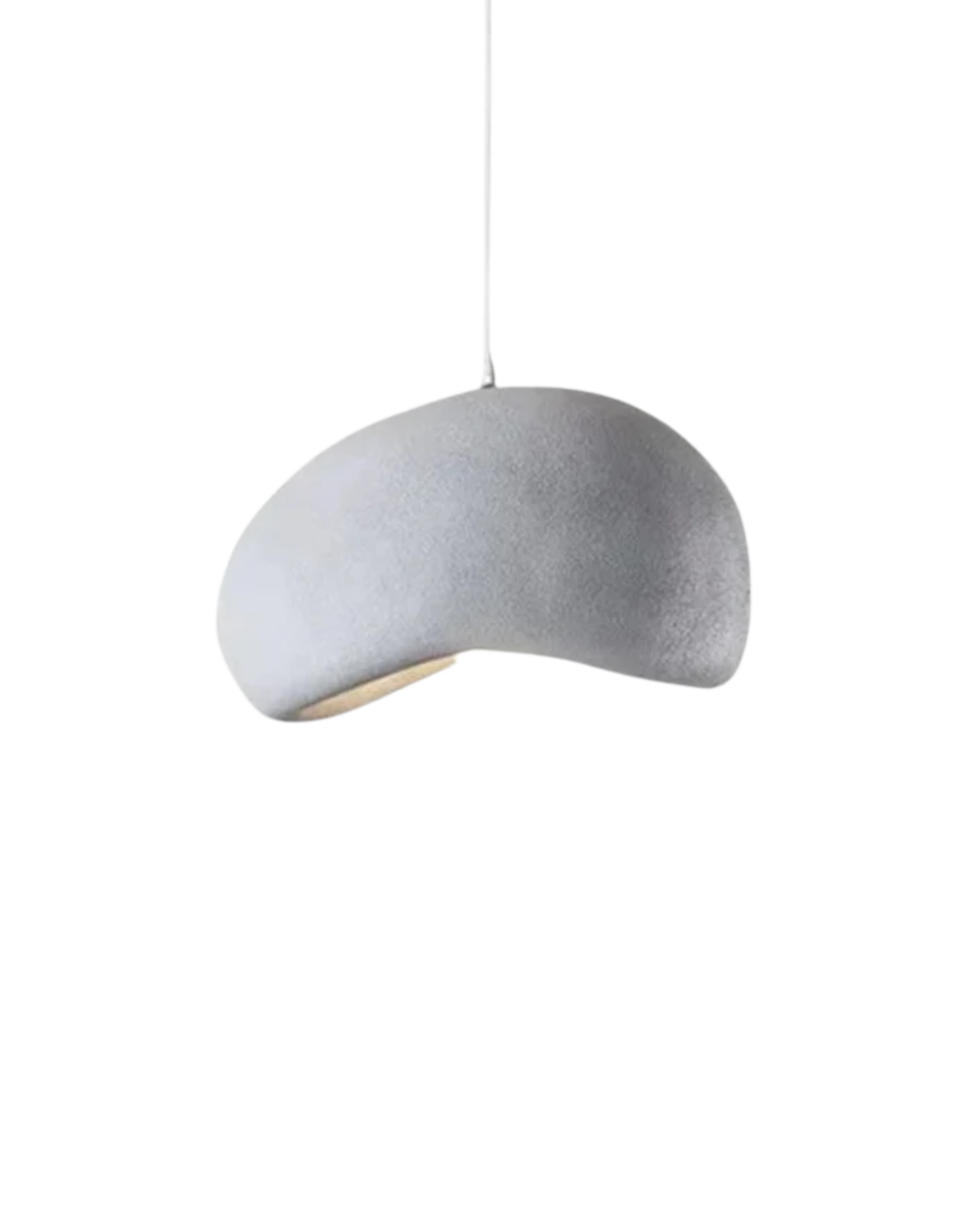 De Stralende Eeuwige Licht