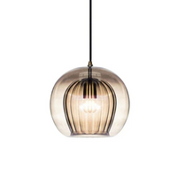 Hira's Keuken Eiland Hanglamp