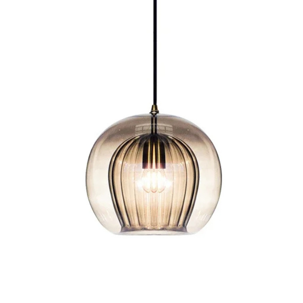 Hira's Keuken Eiland Hanglamp