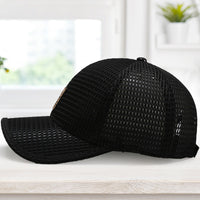 Zomer Outdoor Vrijetijd Baseballpet