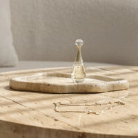 Emma Sieraden Plateau