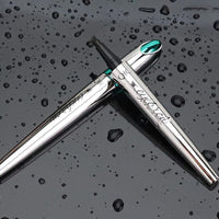 Waterdichte 3D-Microblading-Ombrow Potlood met 4 Vorkpunten