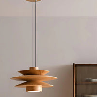 Il Vortex Elegante